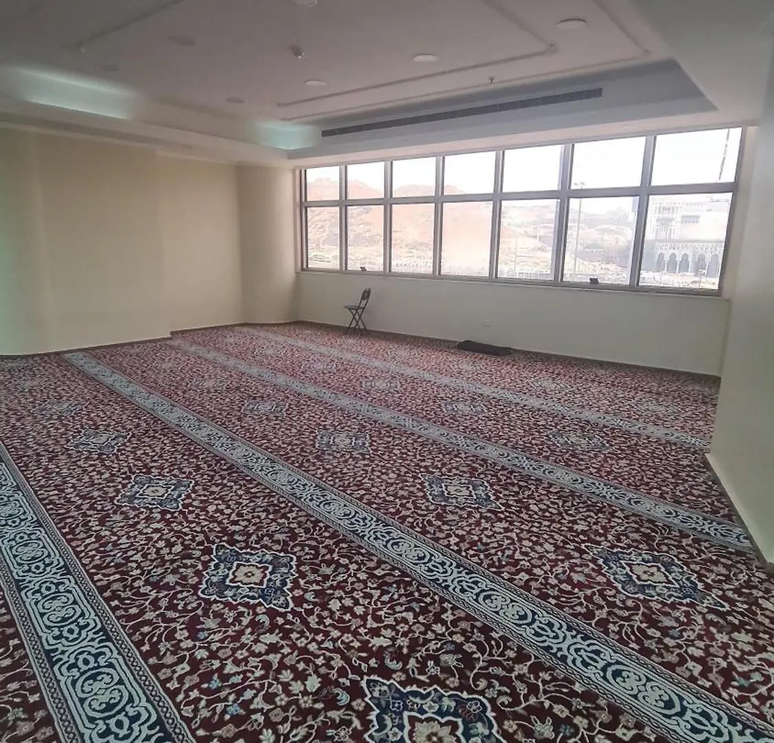 فندق قصر الجنادرية Mecca 0*,  Saudi Arabia