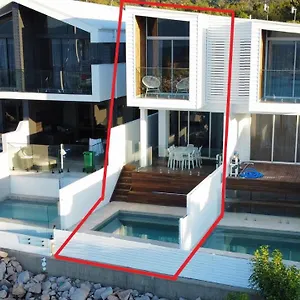  Holiday home Salt At Australia