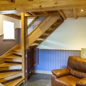  Holiday home Weavers United Kingdom