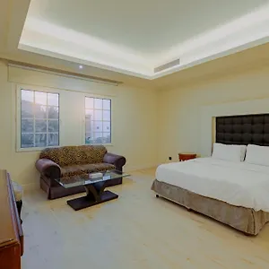  Villa فلل الجميرة Saudi Arabia